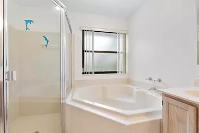 9561 N Orchard Circle, Davie, FL 33328 - Photo 44