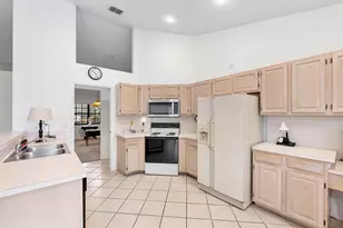 9561 N Orchard Cir, Davie, FL 33328 - Photo 28