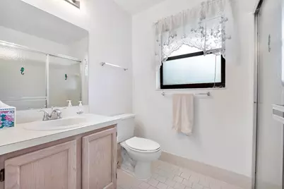 9561 N Orchard Circle, Davie, FL 33328 - Photo 32