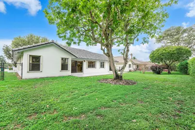 9561 N Orchard Circle, Davie, FL 33328 - Photo 8