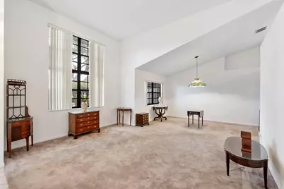 9561 N Orchard Circle, Davie, FL 33328 - Photo 14