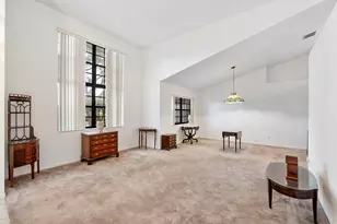 9561 N Orchard Cir, Davie, FL 33328 - Photo 14