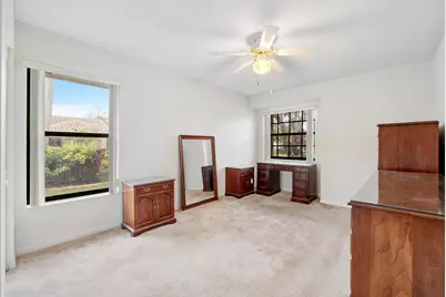 9561 N Orchard Circle, Davie, FL 33328 - Photo 34