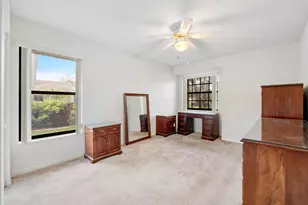 9561 N Orchard Cir, Davie, FL 33328 - Photo 34