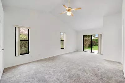 9561 N Orchard Circle, Davie, FL 33328 - Photo 38