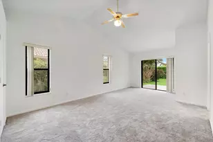 9561 N Orchard Cir, Davie, FL 33328 - Photo 38