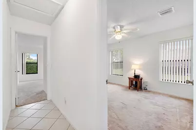 9561 N Orchard Circle, Davie, FL 33328 - Photo 34