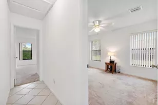 9561 N Orchard Cir, Davie, FL 33328 - Photo 34