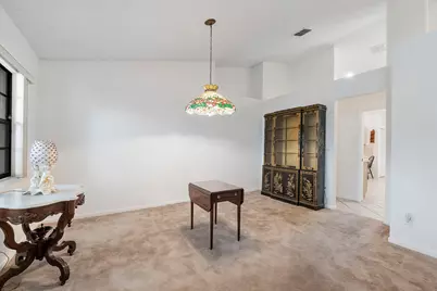 9561 N Orchard Circle, Davie, FL 33328 - Photo 16