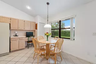 9561 N Orchard Cir, Davie, FL 33328 - Photo 24