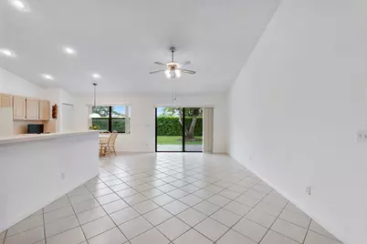 9561 N Orchard Circle, Davie, FL 33328 - Photo 18