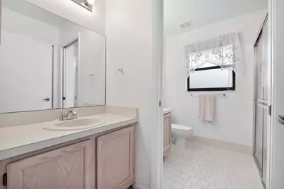 9561 N Orchard Circle, Davie, FL 33328 - Photo 32