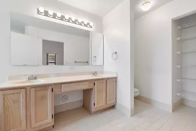 9561 N Orchard Circle, Davie, FL 33328 - Photo 42