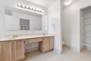 9561 N Orchard Cir, Davie, FL 33328 - Photo 42