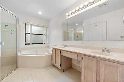 9561 N Orchard Circle, Davie, FL 33328 - Photo 42