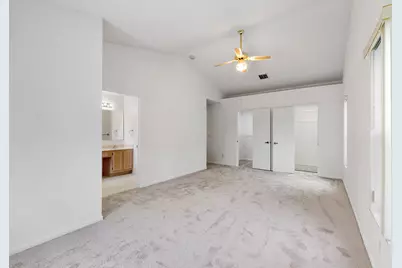 9561 N Orchard Circle, Davie, FL 33328 - Photo 40