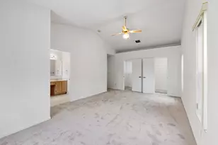 9561 N Orchard Cir, Davie, FL 33328 - Photo 40