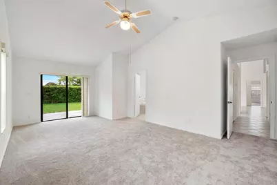 9561 N Orchard Circle, Davie, FL 33328 - Photo 38