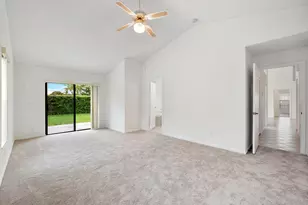 9561 N Orchard Cir, Davie, FL 33328 - Photo 38
