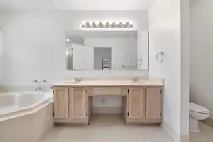 9561 N Orchard Cir, Davie, FL 33328 - Photo 40
