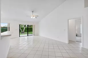 9561 N Orchard Cir, Davie, FL 33328 - Photo 20