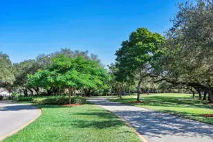 9561 N Orchard Cir, Davie, FL 33328 - Photo 56