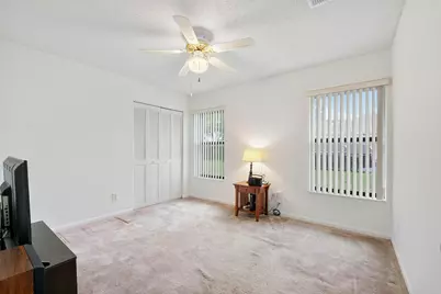 9561 N Orchard Circle, Davie, FL 33328 - Photo 30