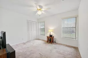 9561 N Orchard Cir, Davie, FL 33328 - Photo 30