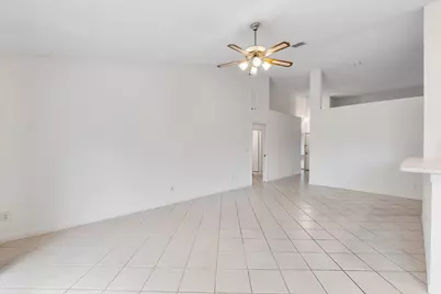 9561 N Orchard Circle, Davie, FL 33328 - Photo 20