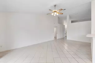 9561 N Orchard Cir, Davie, FL 33328 - Photo 20