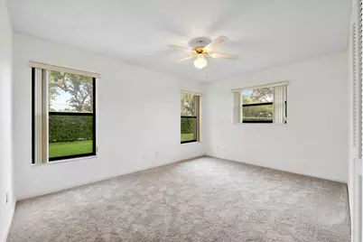 9561 N Orchard Circle, Davie, FL 33328 - Photo 28