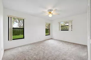 9561 N Orchard Cir, Davie, FL 33328 - Photo 28