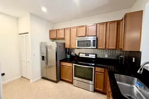 358 Lake Monterey Cir, Boynton Beach, FL 33426 - Photo 6