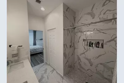 358 Lake Monterey Circle, Boynton Beach, FL 33426 - Photo 14