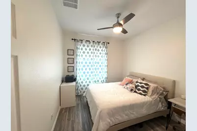 358 Lake Monterey Circle, Boynton Beach, FL 33426 - Photo 10