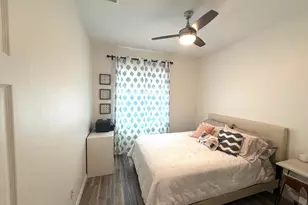 358 Lake Monterey Cir, Boynton Beach, FL 33426 - Photo 10