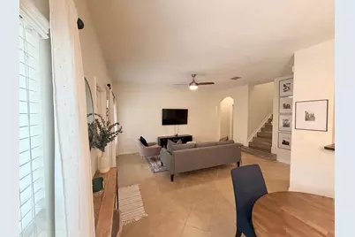 358 Lake Monterey Circle, Boynton Beach, FL 33426 - Photo 4