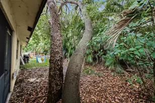 506 Glenwood Dr, West Palm Beach, FL 33415 - Photo 24