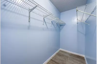 506 Glenwood Drive, West Palm Beach, FL 33415 - Photo 20