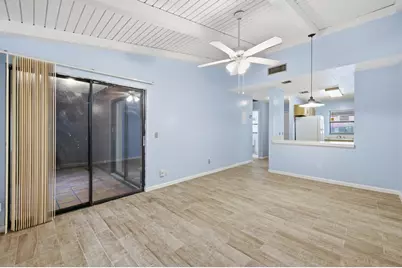 506 Glenwood Drive, West Palm Beach, FL 33415 - Photo 12