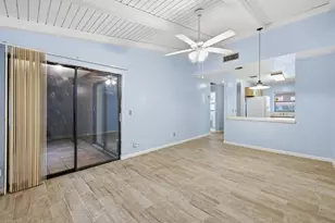 506 Glenwood Dr, West Palm Beach, FL 33415 - Photo 12