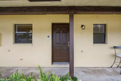 506 Glenwood Drive, West Palm Beach, FL 33415 - Photo 1