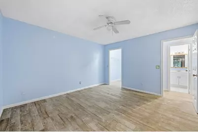 506 Glenwood Drive, West Palm Beach, FL 33415 - Photo 16