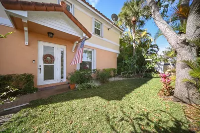 1950 NE 7th Street #105, Deerfield Beach, FL 33441 - Photo 8