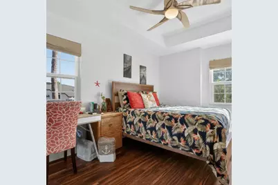 1950 NE 7th Street #105, Deerfield Beach, FL 33441 - Photo 32