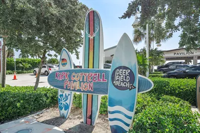 1950 NE 7th Street #105, Deerfield Beach, FL 33441 - Photo 48