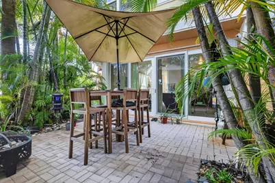 1950 NE 7th Street #105, Deerfield Beach, FL 33441 - Photo 42