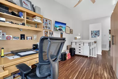 1950 NE 7th Street #105, Deerfield Beach, FL 33441 - Photo 38