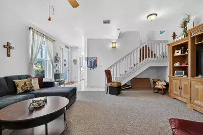 1950 NE 7th Street #105, Deerfield Beach, FL 33441 - Photo 16