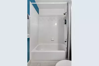 1950 NE 7th Street #105, Deerfield Beach, FL 33441 - Photo 36